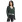 Adidas Γυναικεία ζακέτα Knit Cardigan